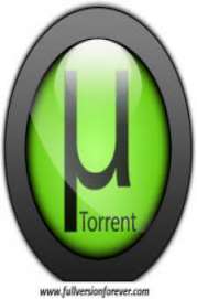 UTorrent® PRO Torrent Downloader PRO v3