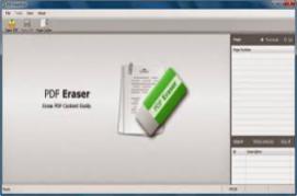 PDF Eraser Pro 1
