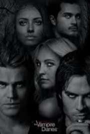The Vampire Diaries season 8 episode 3