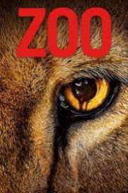 Zoo season 3 episode 14