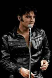 Elvis: 68 Comeback
