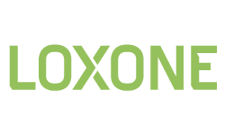 Loxone-without-Slogan
